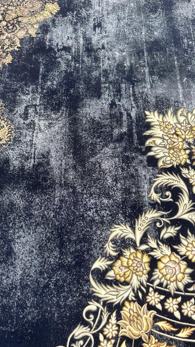 Ковер DIBA AF322