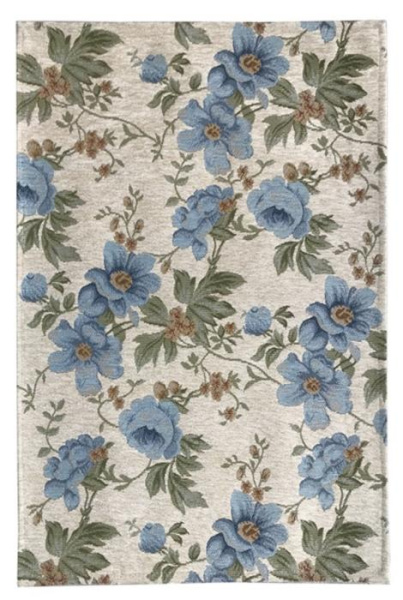 Ковер Арт 3 306L