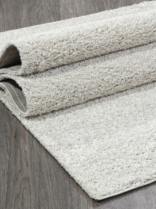 Ковер MAKAO s600 F.CREAM