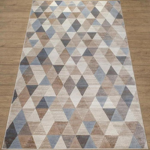 Ковер Бостон 25302 24734