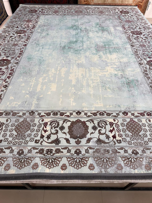 Ковер DIBA MT91