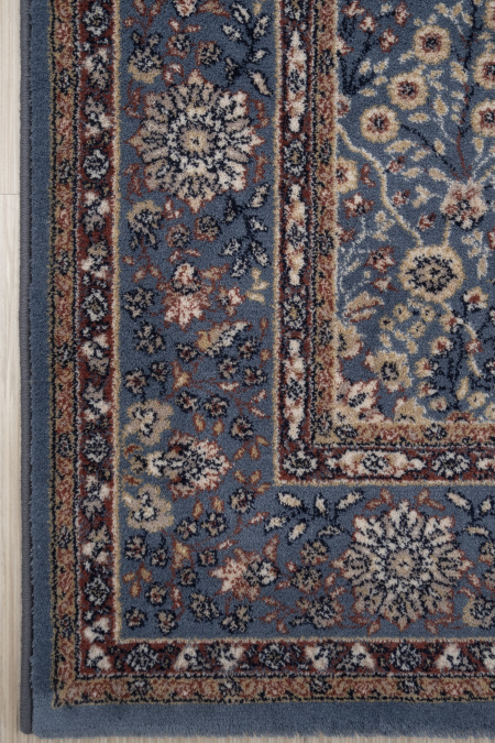 Ковер Kashqai 45325 900