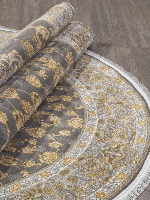 Ковер KASHAN 752060 000