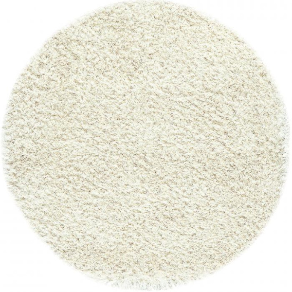 Ковер Rhapsody Круг 2501 100