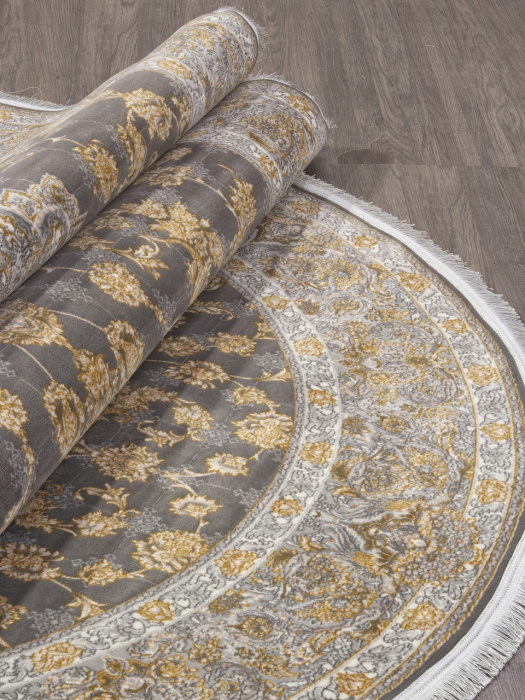 Ковер KASHAN 752060 000