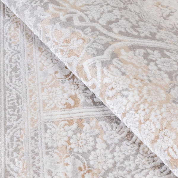 Ковер Arius 3469 CREAM