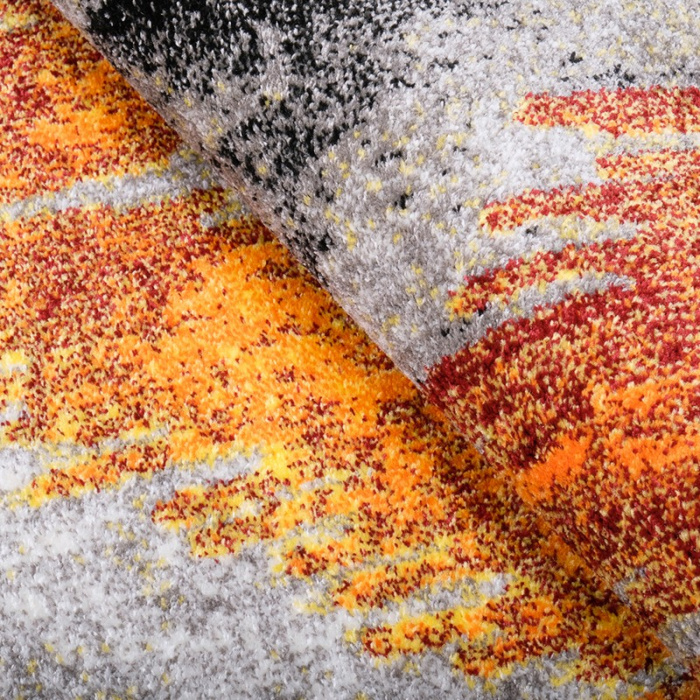 Ковер Фэнси 20748 22066