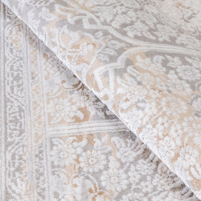 Ковер Arius 3469 CREAM