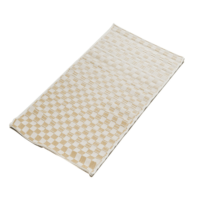 Ковер Lineo B077 Z501