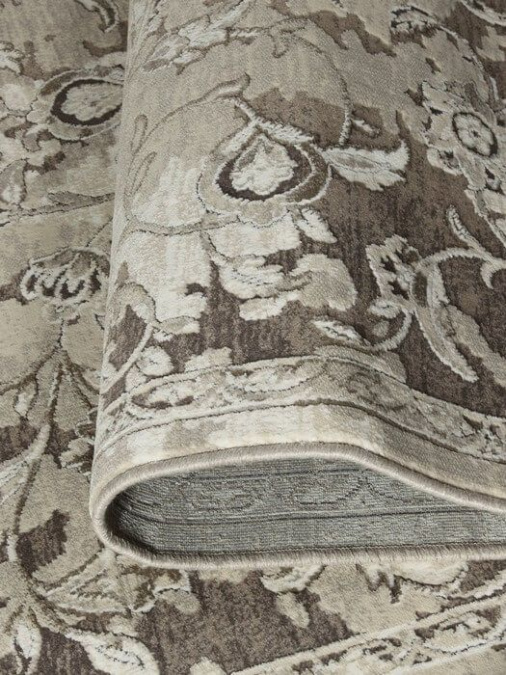 Ковер Fresco 69002 6555