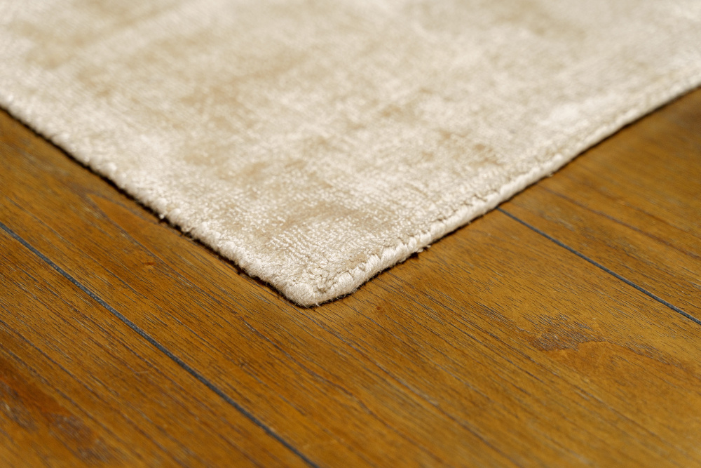 Ковер Tere Silver