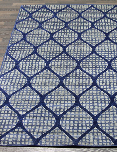 Ковер GENOVA 38475 558552