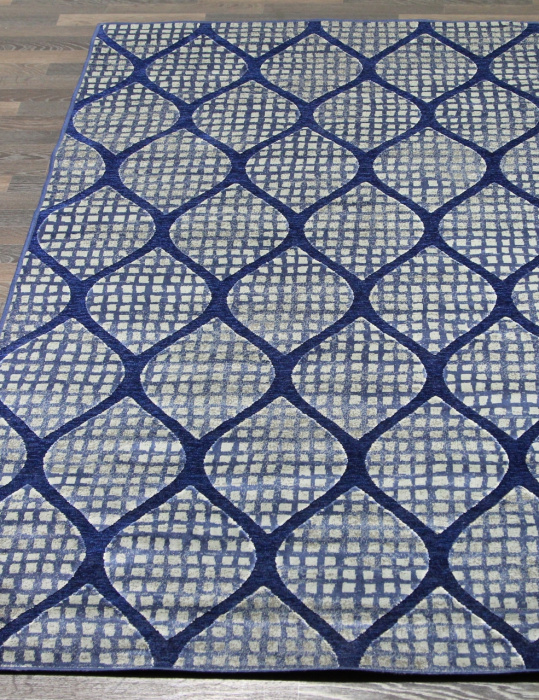 Ковер GENOVA 38475 558552