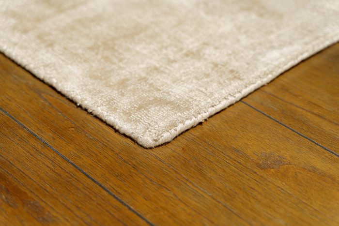 Ковер Tere Silver