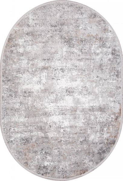 Ковер MODA 1383A K.GRI COKME / K.GRI COKME