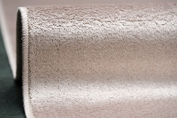 Ковер Toscana 9912 274666