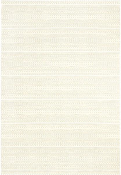 Ковер Grace 39423 659