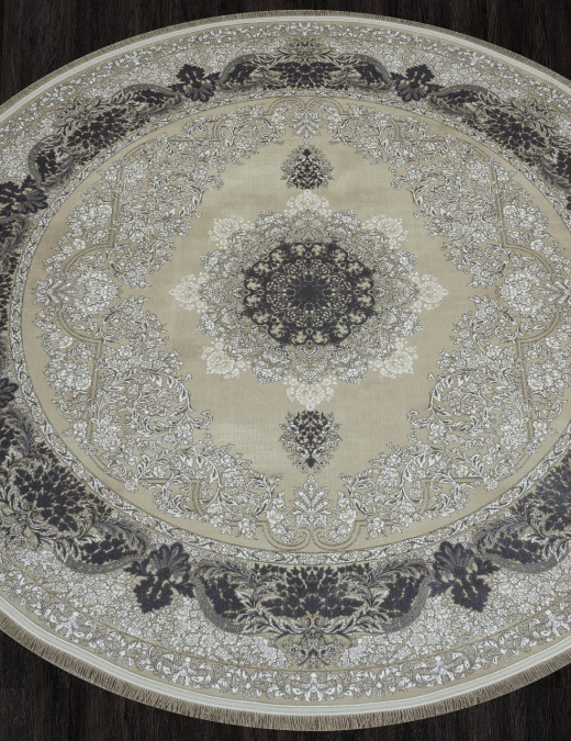 Ковер HADI 122221 000