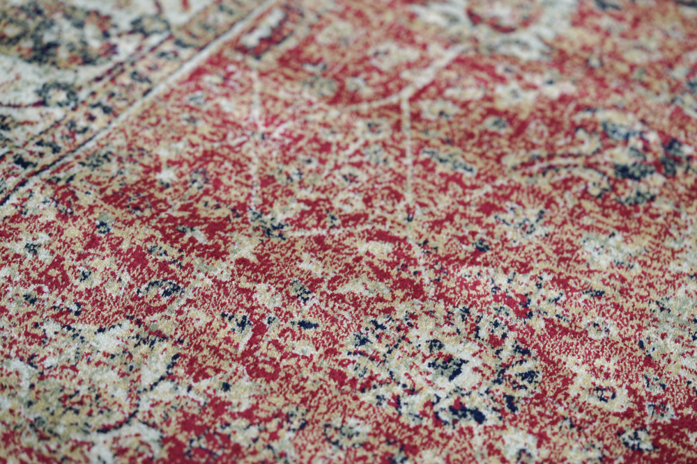 Ковер Toscana 9938 301220