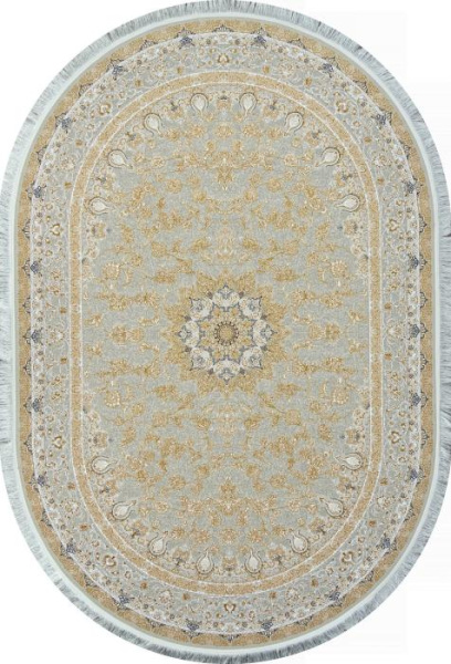 Ковер SALIMA 8009 000