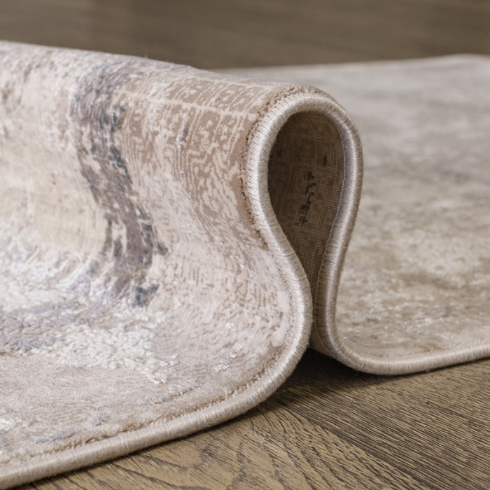 Ковер Elexus Olimpos 1948 BEJ