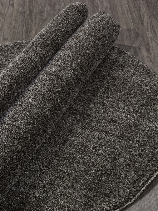 Ковер SOFIA t600 BROWN