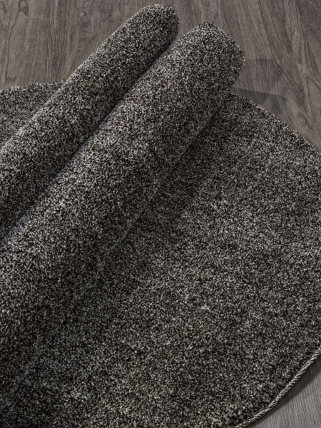 Ковер SOFIA t600 BROWN