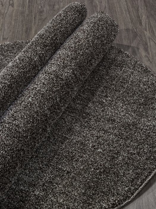 Ковер SOFIA t600 BROWN