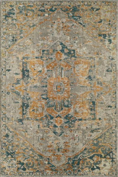 Ковер Corsica T928A