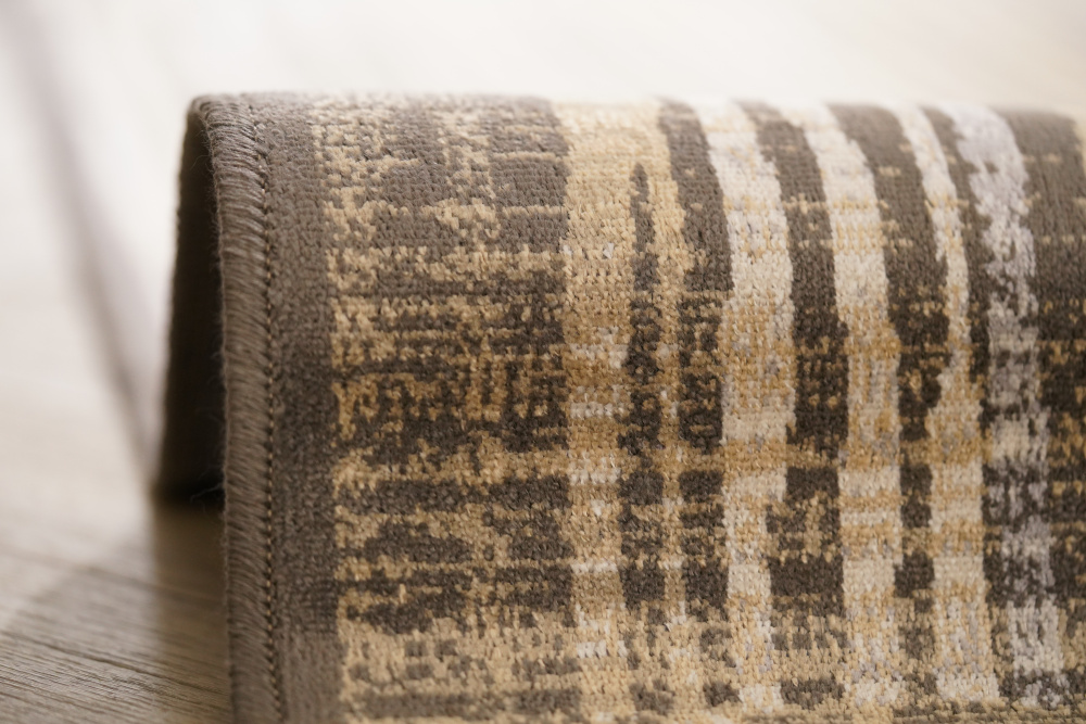 Ковер Toscana 7004 260330