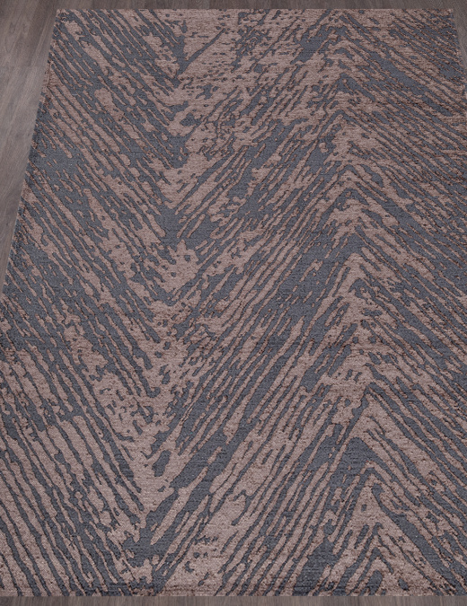 Ковер ATLAS 148402 02