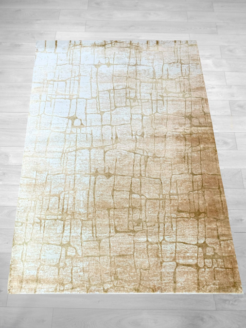 Ковер Фортуна 31I