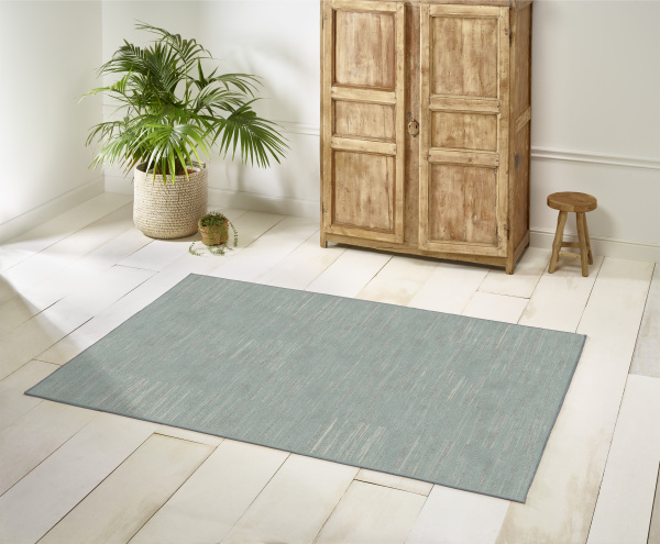 Ковер Toscana 9771 232110