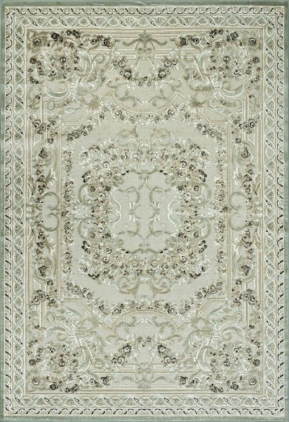 Ковер GENOVA 938031 655561