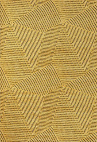 Ковер ATLAS 148403 05