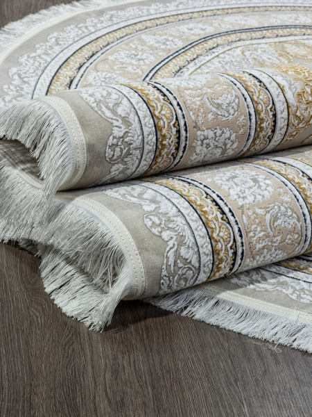 Ковер SALIMA 8006 000