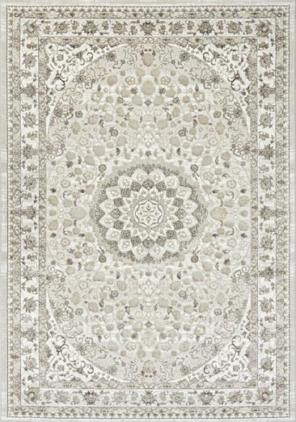 Ковер AZIZA O1467 070