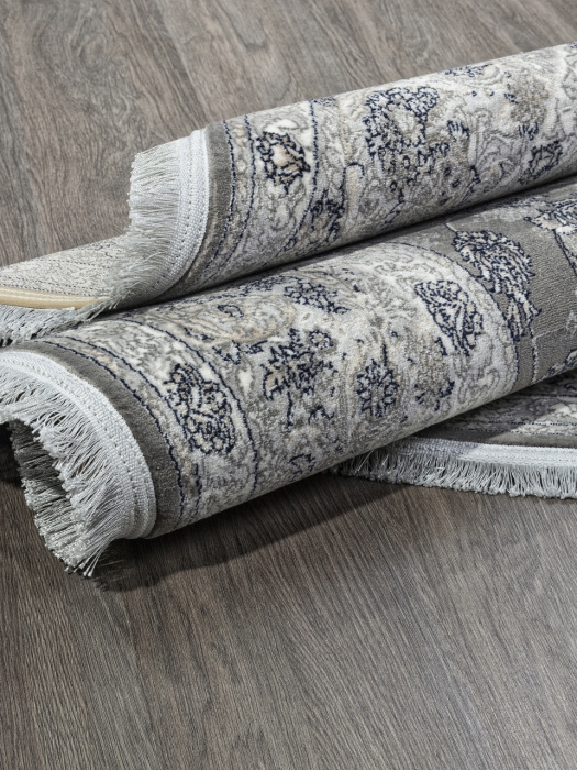 Ковер KASHAN 752065 000