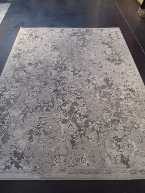 Ковер Fresco 69002 6555