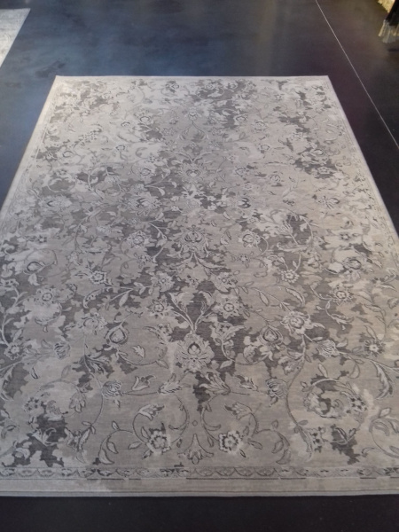 Ковер Fresco 69002 6555