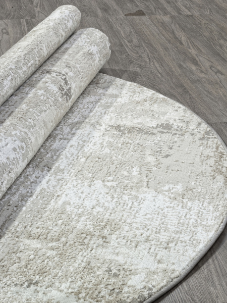 Ковер SIRIUS F197 BEIGE