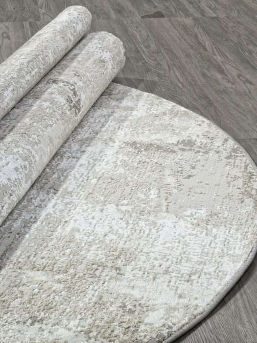 Ковер SIRIUS F197 BEIGE