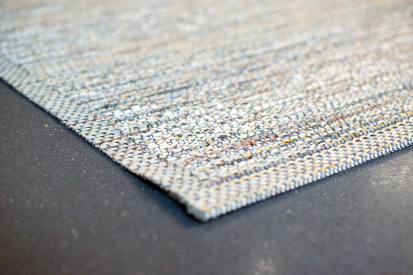 Ковер Portofino 89001 300199