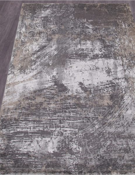 Ковер GRAND 34763 957