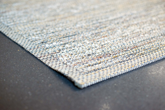 Ковер Portofino 89001 300199