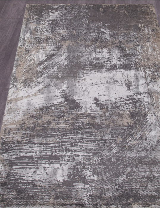 Ковер GRAND 34763 957