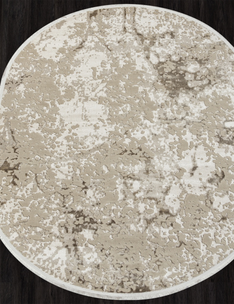 Ковер DOLCE F202 CREAM