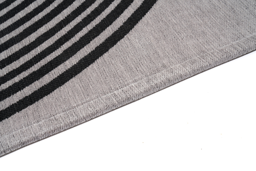 Ковер Aruba Gray