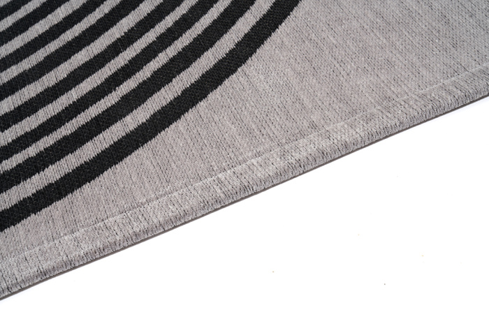 Ковер Aruba Gray