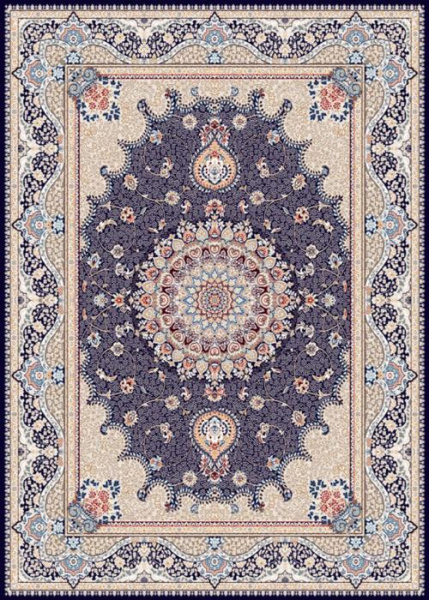 Ковер Семеркант 29202 22833